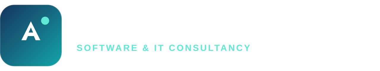 Aigentara Solutions LTD